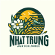 Nông Nghiệp Nhật - Trung