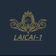 LAICAI-1