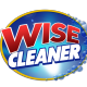 WiseCleanerOfficial