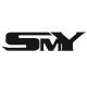 SMY Official Store