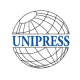 UNIPRESS