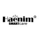 HAENIM