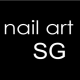 NailArtSg