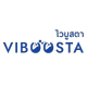 Viboosta