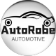 AutoRobe