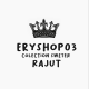 eryshop03