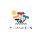 Vita Green Global 维特健灵海外专卖店