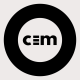 OCEM Collection