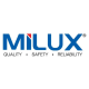 Milux Hypermart by Kings Emart