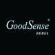 GoodSense Shop
