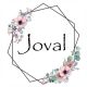 Joval Online_Store