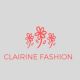 clairine fashion