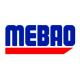 MEBAO