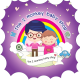 the2monkey_babyshop