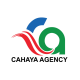 Cahaya Agency Online