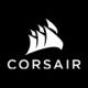 CORSAIR