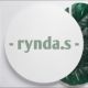 RYNDASTORE