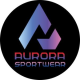 aurorajersey