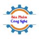 Sản Phẩm - Công Nghệ