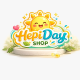 HepiDay Shop