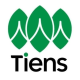 Tiens Việt Nam Online Shop