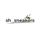 sh_sneakers