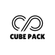 Cubepack