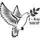 J-Kay Shop
