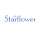 Starflower