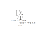 DOLDOLANFOOTWEAR