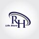 RH LifeStore