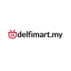 Delfimart.my