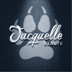 Jacquelle