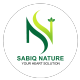 Sabiq Nature