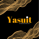 Yasuit