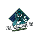 SP Sport168168