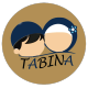 TABINA.ID