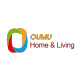 Oumu Home & Living