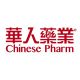 Chinese Pharmaceuticals