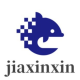 jiaxinxin