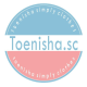 toenisha.simplyclothes