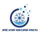 One Stop Aircond Parts