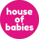 House of Babies