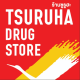 Tsuruha