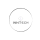 InnTech.W™