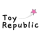 TOY REPUBLIC THAILAND