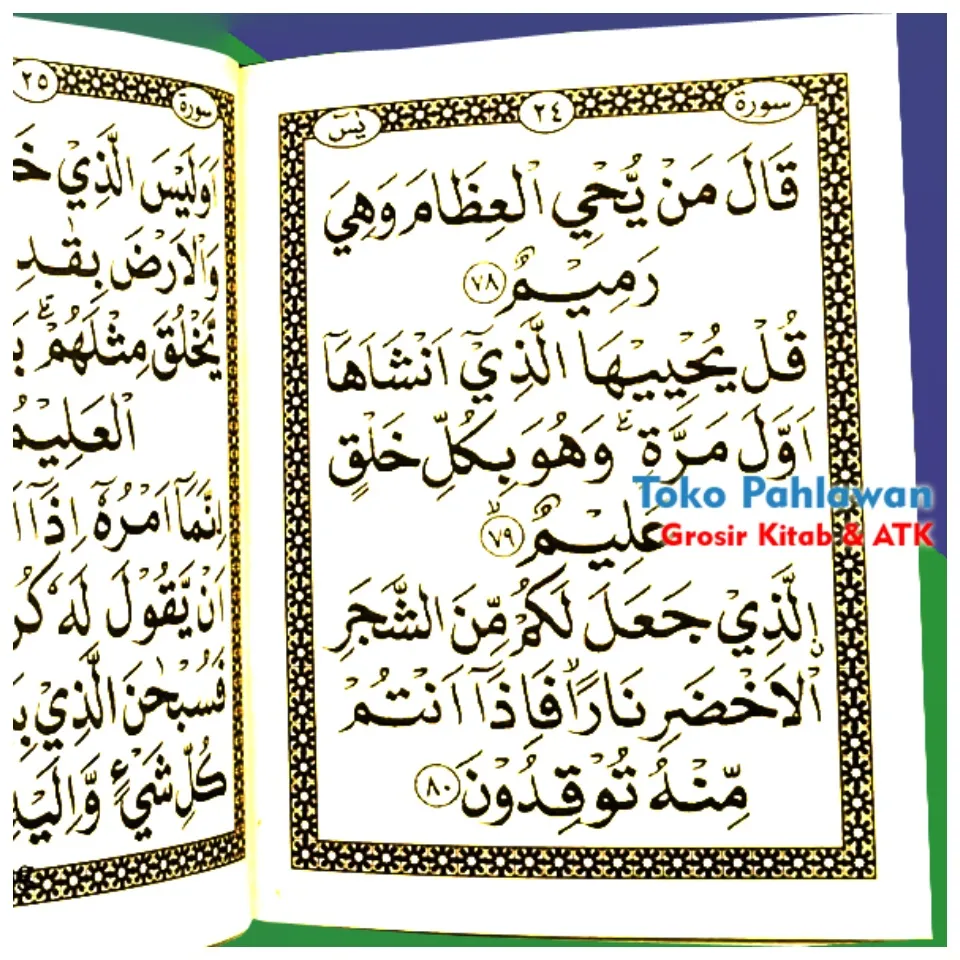 Izhevskda jinsiy aloqa VK yalangoch qizlar