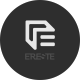 Ereste.id