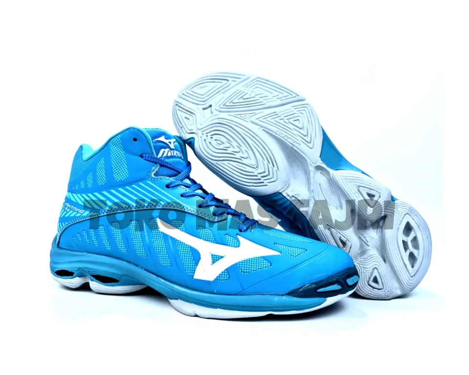 Mizuno wl clearance z terbaru