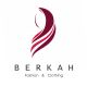 Berkah Fashion Bandung